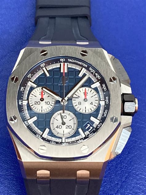 audemars piguet uhren preise|Audemars Piguet deutschland.